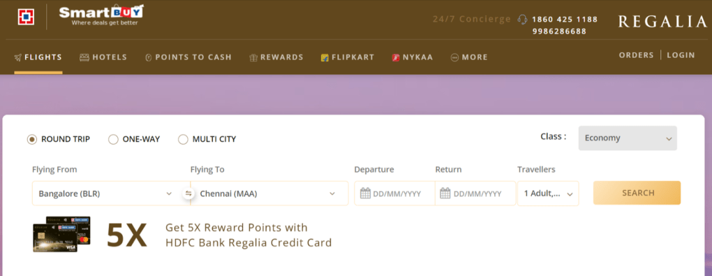 HDFC Bank Latest Update for Regalia credit card holders 2 1PKcB Msx6UPIjO2dZftqjF8YCaJAwyGh2ueE14c0f5R7VjiwzDnu6P2NXShP2lH3RYph0K02IqMcwdrRLW YL9BxdA2n3r3SXxSNdAuiXzVx7BL2XIaqgaCaCquU5M ZEkng8o9dpGROcTyyPZb35M