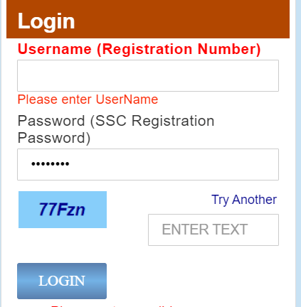 SSC Recruitment 2024 Apply Online For 41233 Vacancies, Eligibility @www.ssc.nic.in 2 Hn2DJVqu58rlNliLI6jTlgcLJpjhWKheHC 5nGFaFjWompxMQUUeN co MLHAJMLiHEIzSgdFKVgeltt9tDmem fMJUGJbWcLtotpeVkC2FlXpHF9lG2eBa3knPYrIDIX4AHjA ip3fEbobHvCTlI3A