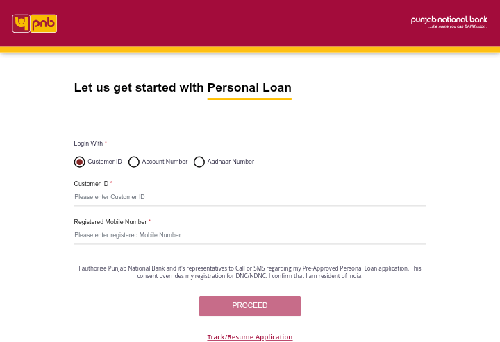 Instant Loan Without Cibil: सुकून की छांव में हो रही पैसों की बारिश - घर बैठे 8 लाख का लोन बिना सिबिल, गारेंटी के 3 NZX7bEfCy5hXlJwccANtJCDatkR7fNdJ6xpngtc EPcGoDGqLVjdSyxwgWlzIw BvmWQxjPJglbry1zilyCdu8sLrFY2vHCxar 5HupCeyneu3DUYvAn6Pb5k