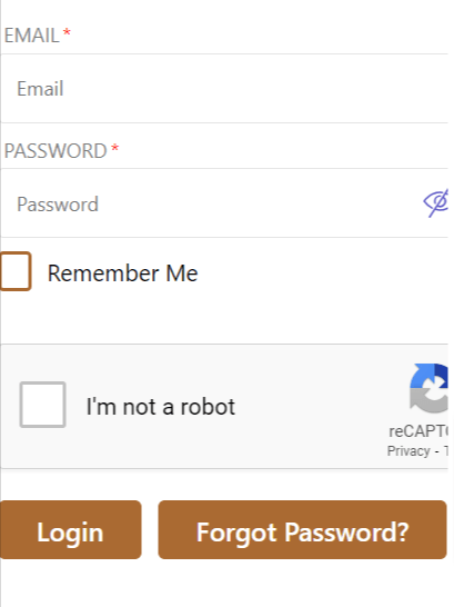 AIBE 19th Admit Card 2024 