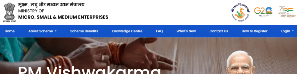 PM Vishwakarma Yojana E-KYC 2024: तीन चरणों में होगा वेरिफिकेशन, ऐसे भरें ऑनलाइन KYC Form 2 glwNFq1oGFFX2zHZM05 po2BopXwwT2l GP4qoc4Tkq4XiZhww2N4s9N7f A i5XyE8QsFC0k7CgVsOZ1Am7CovzJrUU9p23mSEVPJ2mF56g3Al wgbfX6 WoUCWIIhoYxB8q469kZUMLCYlUp NTvk