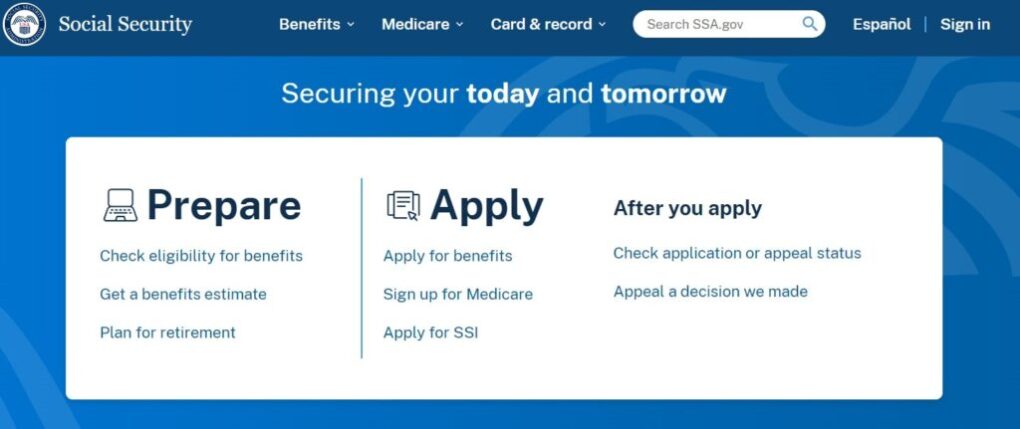 $1,900 + $2,800 Direct Deposit June Payment 2024: Check SSI, SSDI, & VA Eligibility, Payment Date & New Facts 2 $1,900 + $2,800 Direct Deposit June Payment 2024
