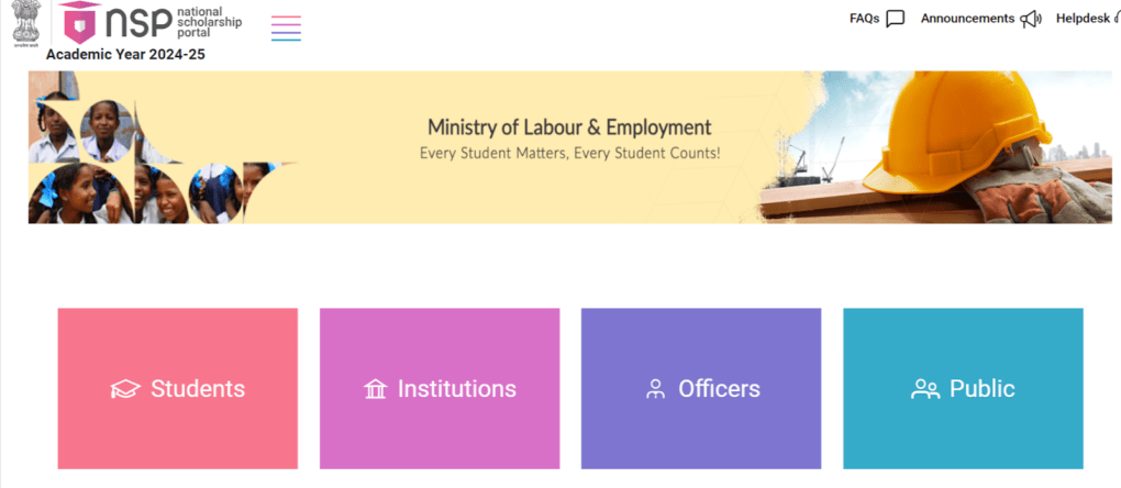 NSP Scholarship 2024; Last Date Extended Again, Check New Date, Direct Link to Apply Online, Eligibility Etc 1 AD 4nXdpSOrxG0YutSsAkULse1xSSBV3b49x6WwD2fQvBrDAjuy0rHm wlsKxuVKsvWGz1iT7xcJORbn Dz8iZ T7oqIipFSNbhyAjbHiDtK2bNbYI9EtcDsx18DIDEzYzObwmDyiwi Q?key=Tct3nis3uEexVHuBAti 2LfF