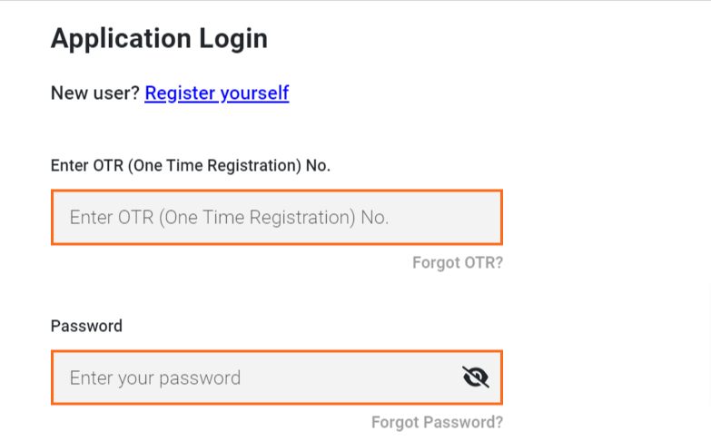 NSP Scholarship 2024; Last Date Extended Again, Check New Date, Direct Link to Apply Online, Eligibility Etc 2 AD 4nXf pvdKPXtaCSeyhBTALNKnMEuXzKy9ef8LnwHAC PGQ12qH5O5fVfbBbWe R2X6KnVm0X KEr7Tz1grBAmmEjuv7641lmS6da3qaiCCgtP0kOwCG7dg2BPT hrxTvtu JzlZ7Saw?key=Tct3nis3uEexVHuBAti 2LfF