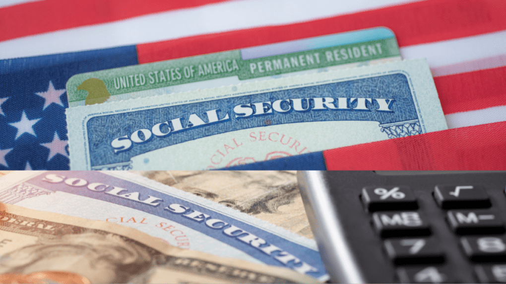 Will the next SSDI payments in December bring the Social Security COLA increase in 2025? Find it out here