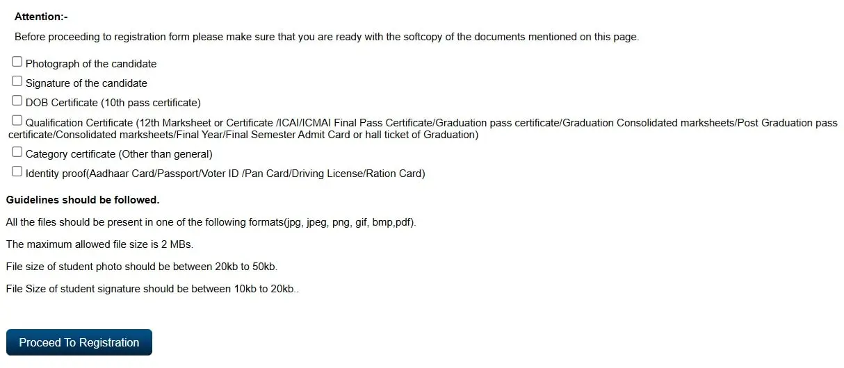 ICSI REGISTRATION min