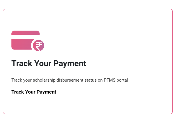 NSP Portal: छात्रों को 75,000 की छात्रवृत्ति, OTR Registration, इस तरह भरें आवेदन फॉर्म 4 image 45