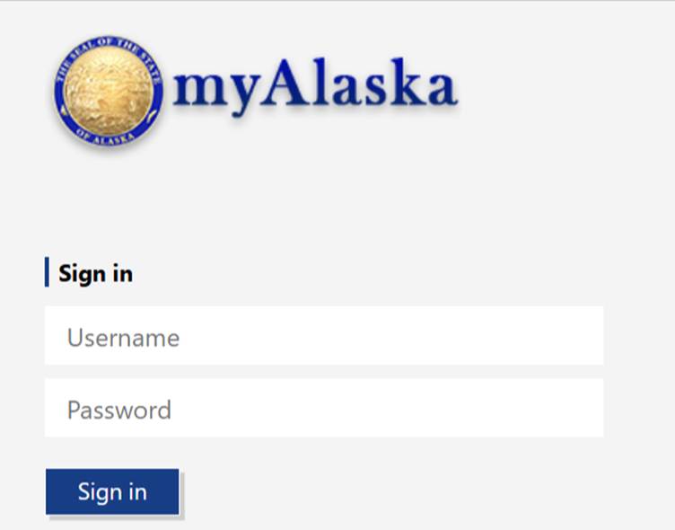Upcoming $1312 Alaska Stimulus Payment in April 2025 - Will you receive it? 3 Alaska Stimulus Payment